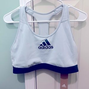 Adidas Sports Bra